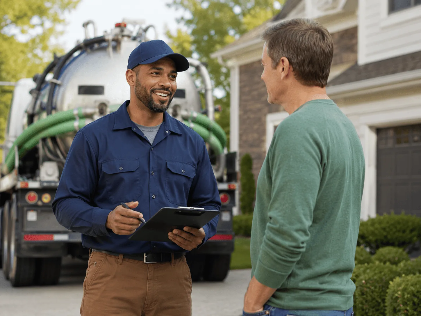 Mosquito Control Boulevard, CA FAQs